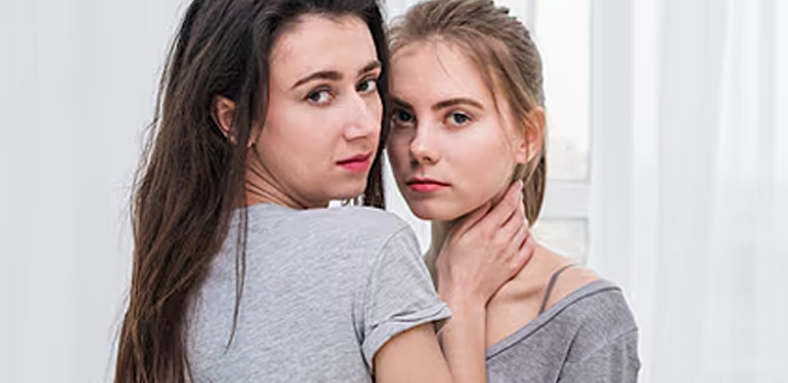 11 Refreshingly Real Dating Tips for Singles Over 40